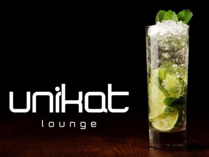 Unikat Lounge